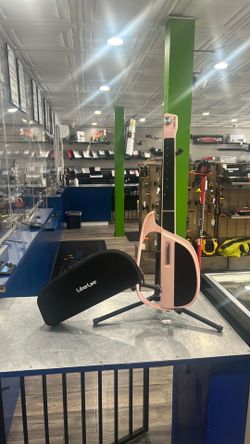 Liver live C1 Smart Guitar