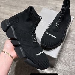 Balenciagas