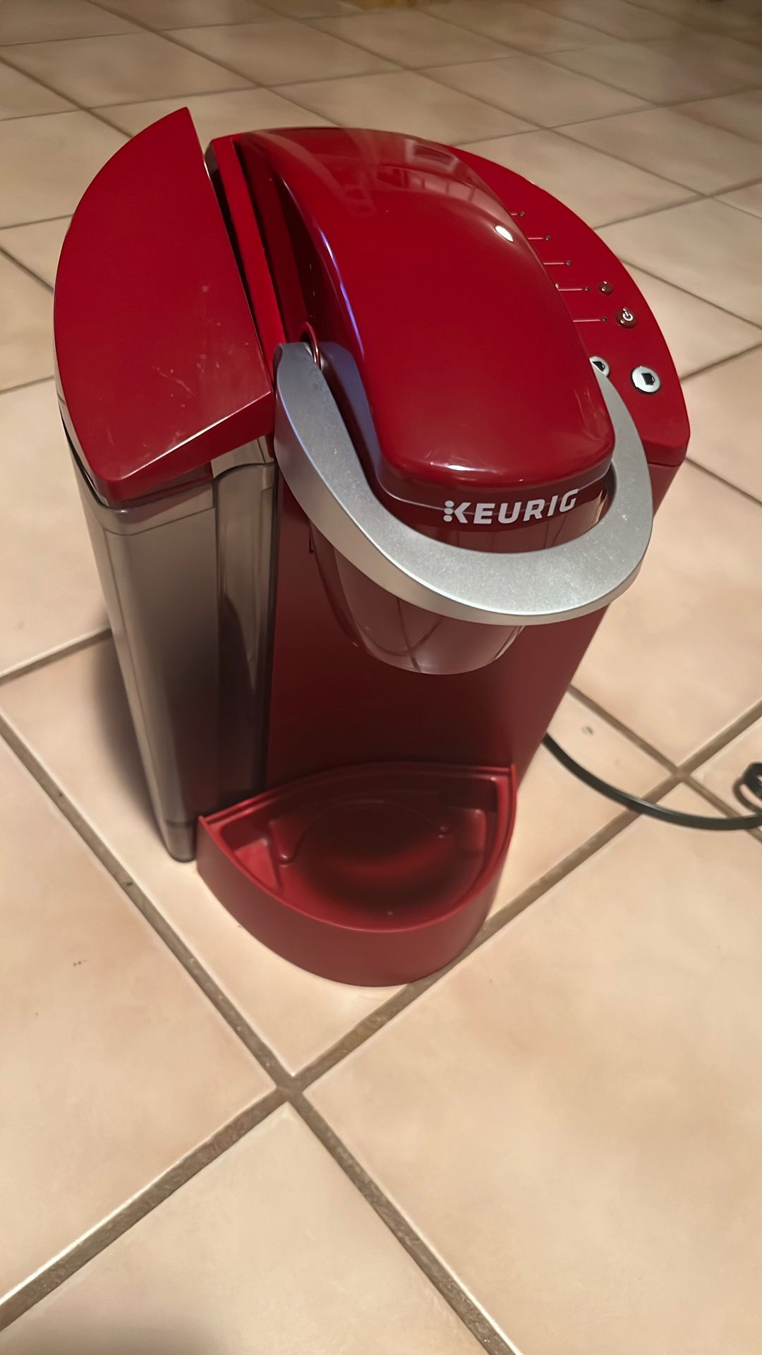 Keurig