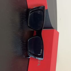 Prada Sunglasses Women’s 