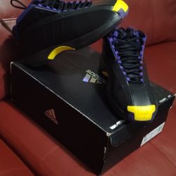 Kobe 1