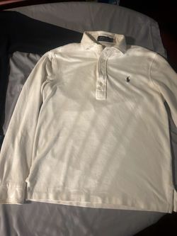 Men small lot
