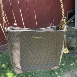 Michael Kors Hand Bag