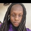 Cassius Brown