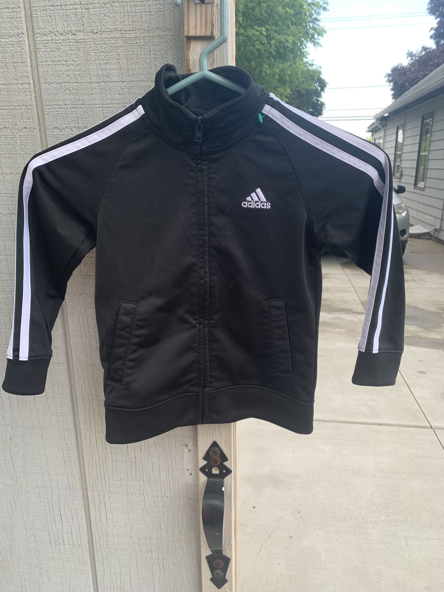 Adidas