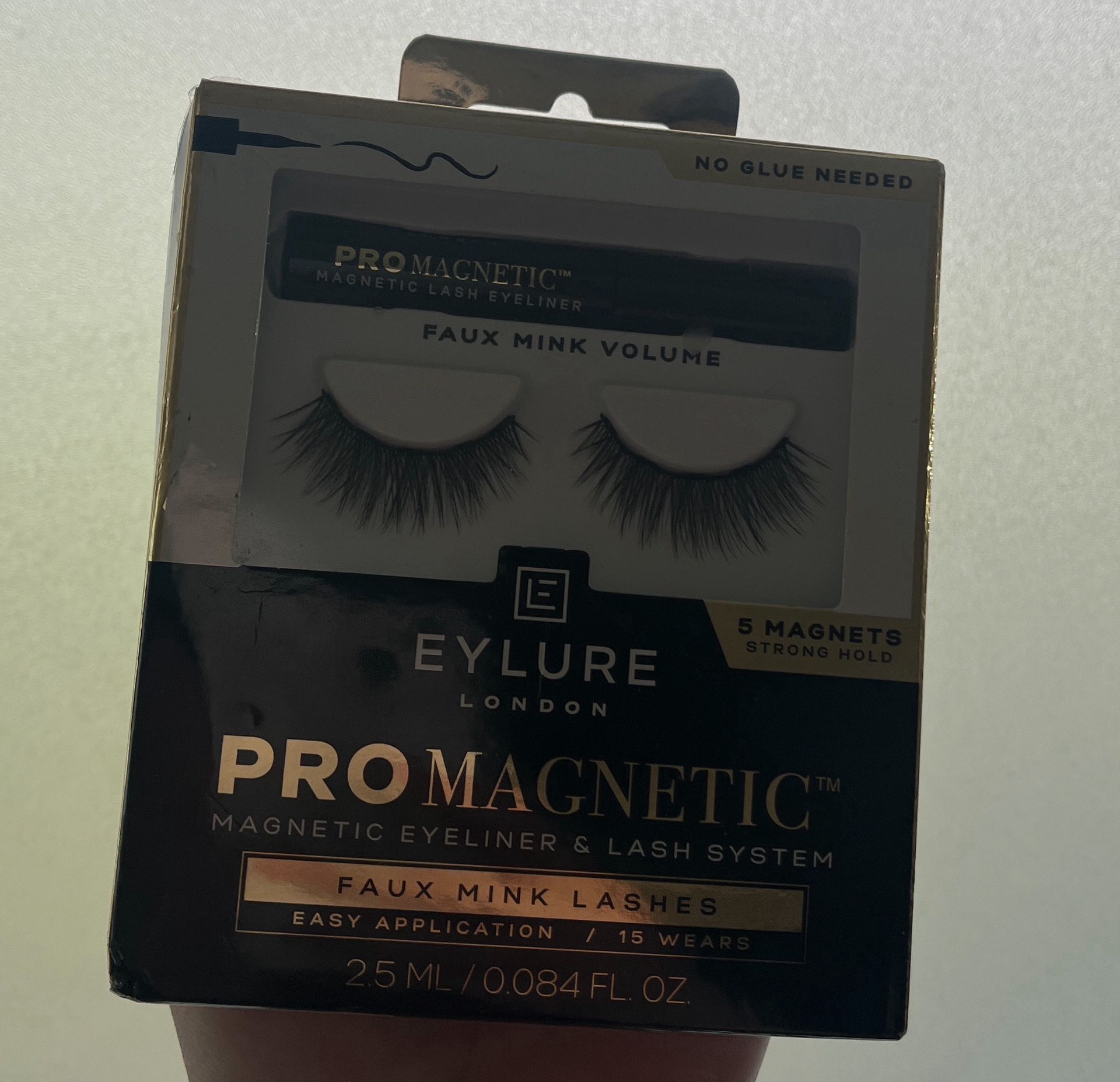 Eylure London Lashes