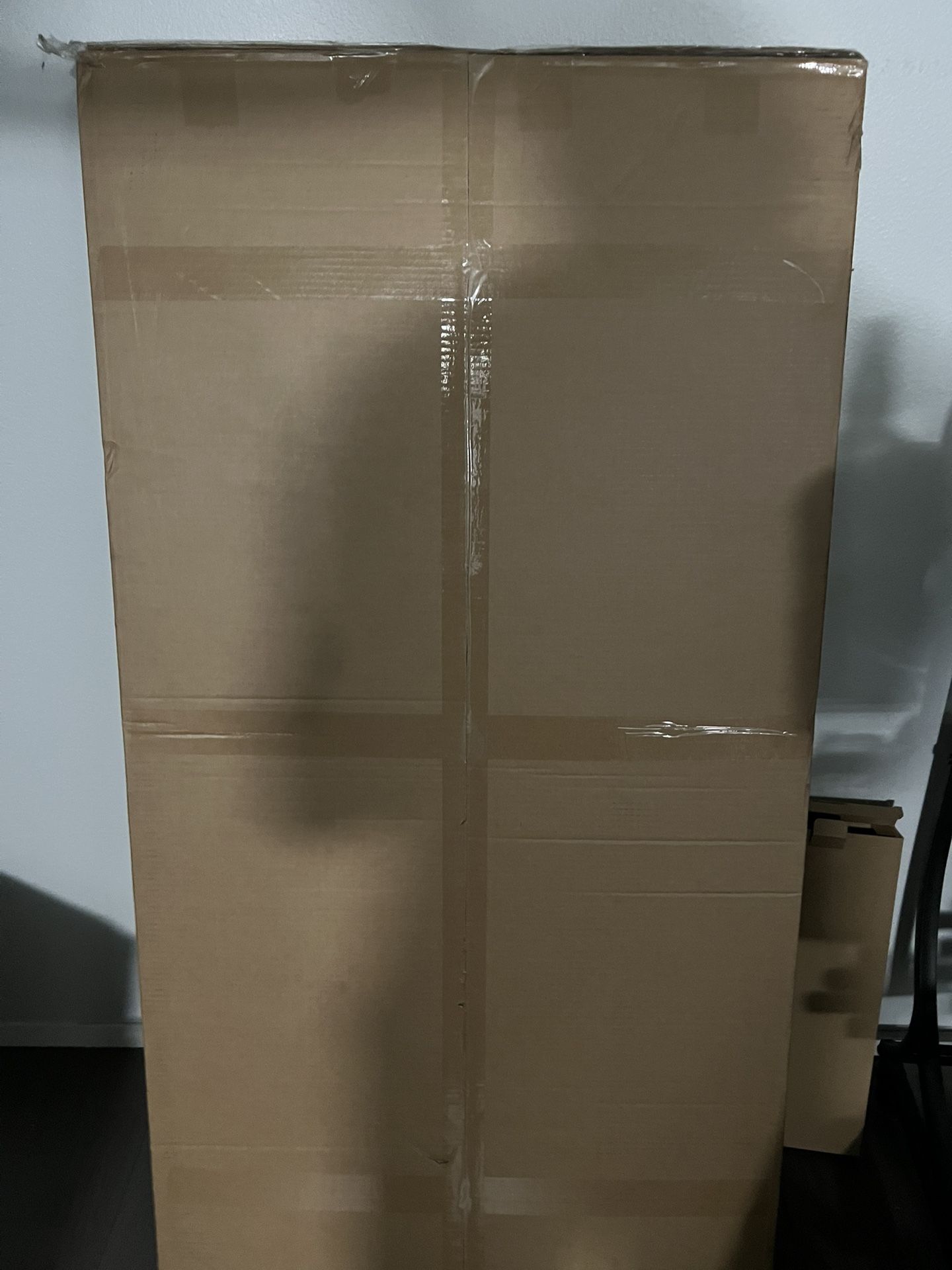 FREE MONITOR ARMS w/desk