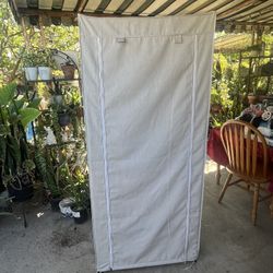 Portable Closet 