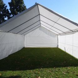 Canopy Heavy Duty For Sale