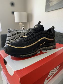 NIKE AIR MAX 97. New… 