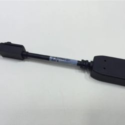 New HP Cable Mini Dp Tp Dp Adapter, 703216-001 