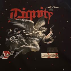 Men’s Cropped Set Medium 