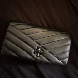 Tory Burch Purse