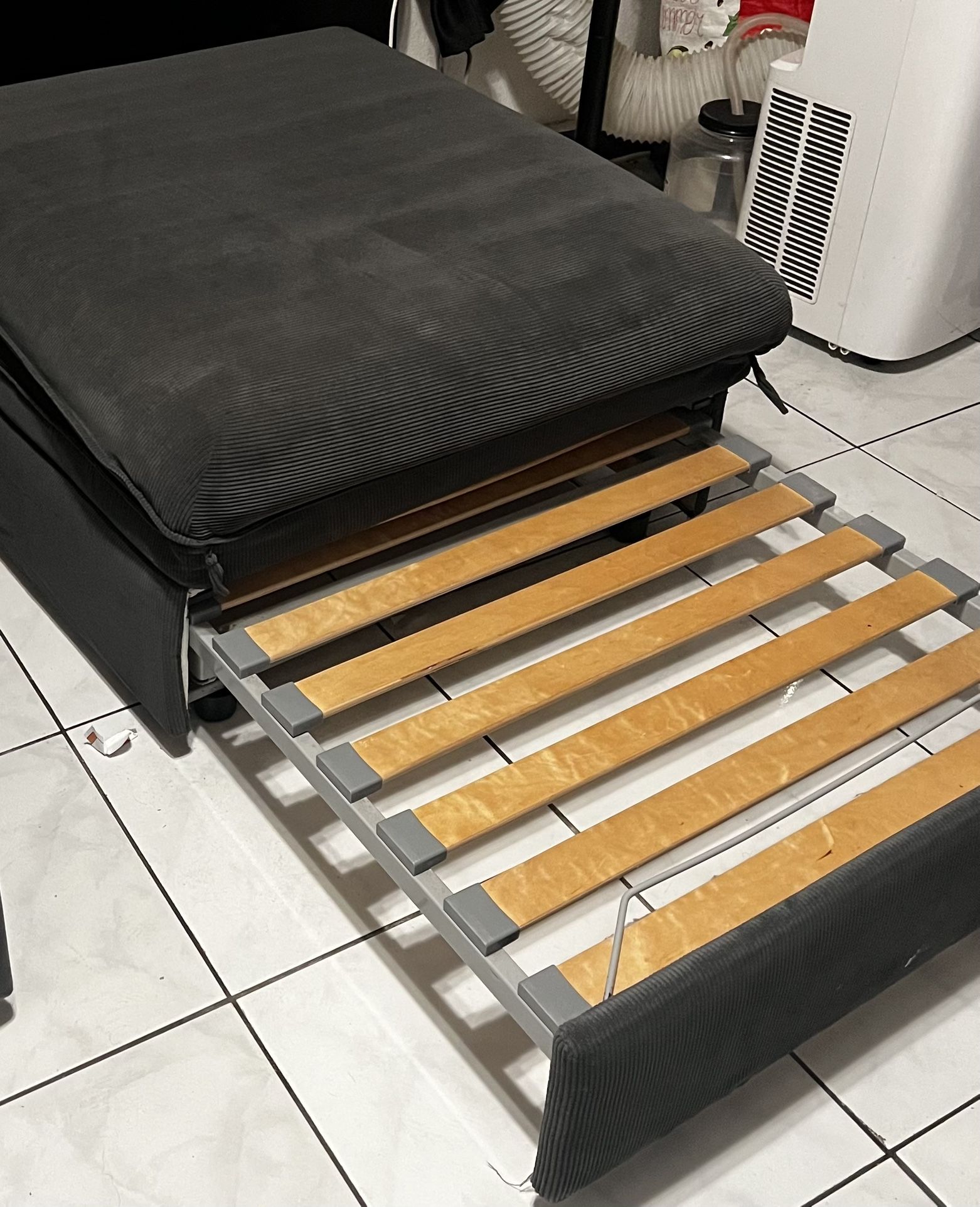 Sofa Bed