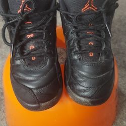 Jordans 12c