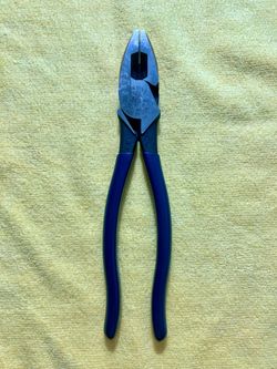 Klein Tools