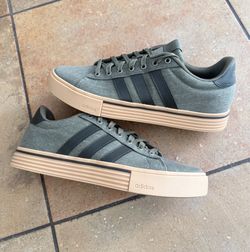Men Shoes