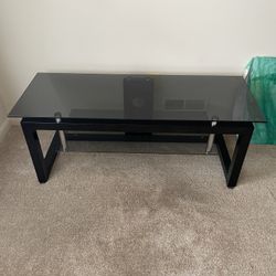 Tv Stand, Table, Shelf