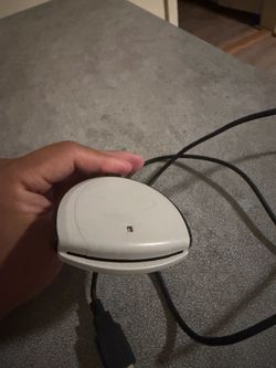 CAC/ Smart card reader USB