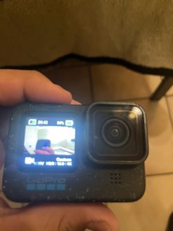 Gopro12