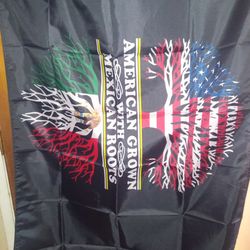 Flags