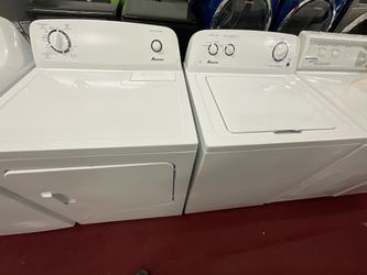 For sale used