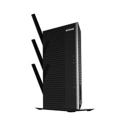 Netgear AC1900 EX7000 Wifi Range Extender