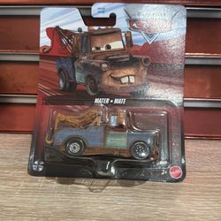 cars toys disney pixar
