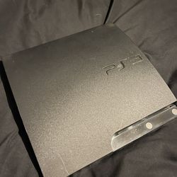 PlayStation 3