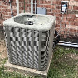 Ac Softstar