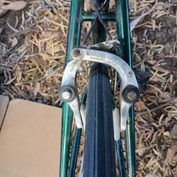 Classic All GT Mountain Bike 