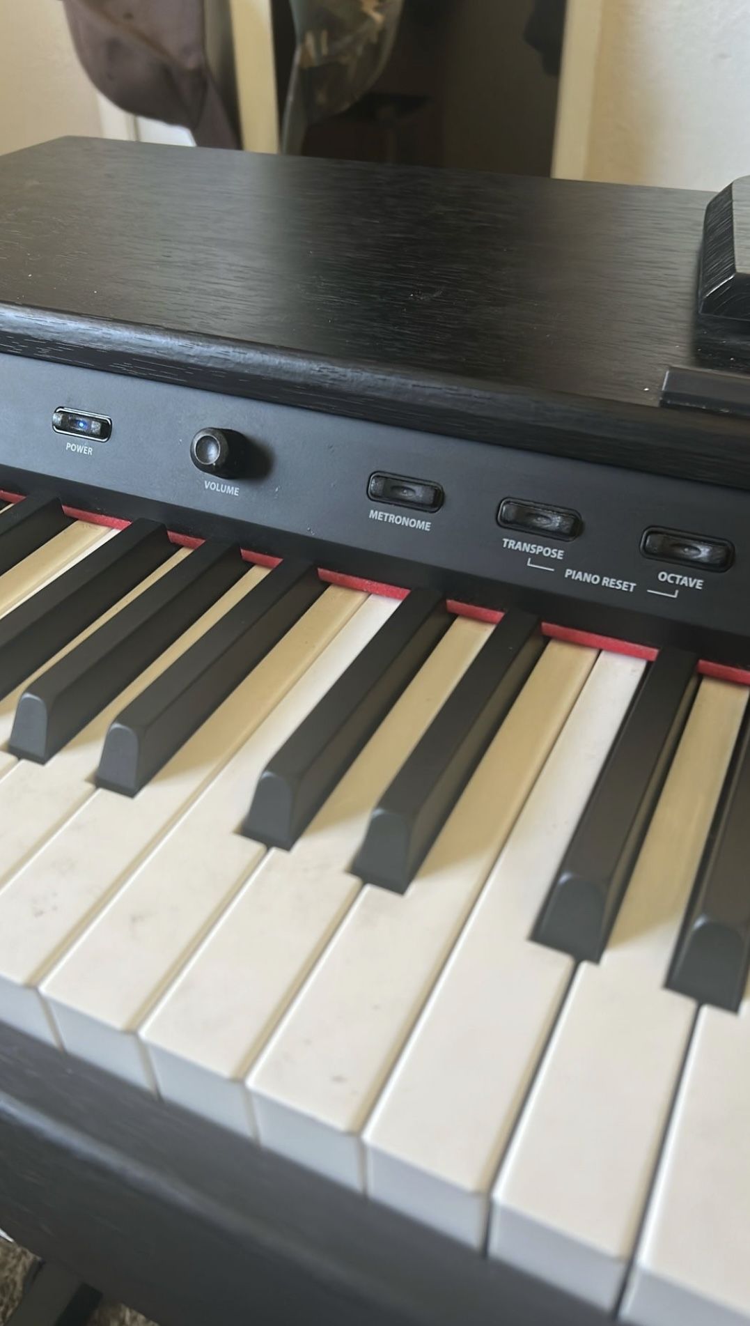 Williams Rhapsody 2 Piano