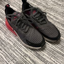 Air Max 270