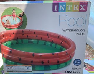 SWIMMING 🏊 POOL