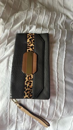 Guess hand bag