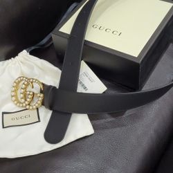 Gucci Chest Bag for Sale in Jackson Township, NJ - OfferUp