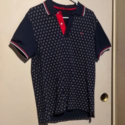 Carolina Herrera Polo