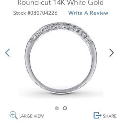 Kay Jewelers Wedding Band