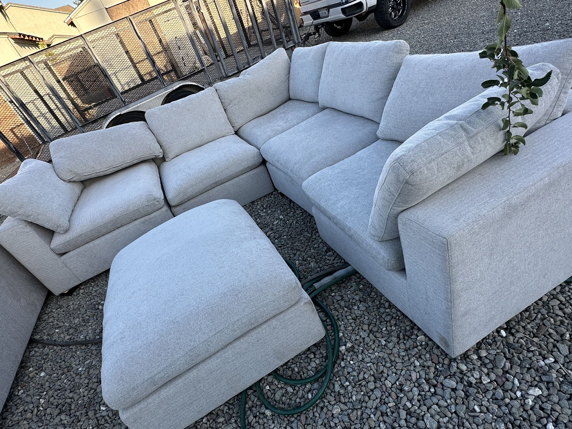 Couch