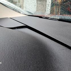 2009 Gmc Yukon (2 Blown Cylinders)