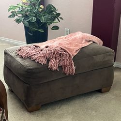 Ottoman