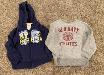 Toddler Boys 3T lot