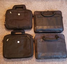Laptop Bags