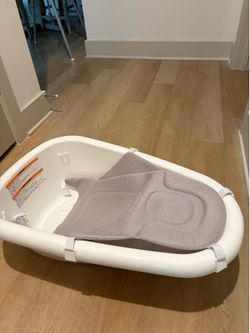 Baby Bath tubs