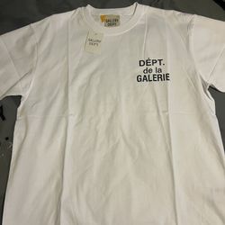 Gallery Dept 