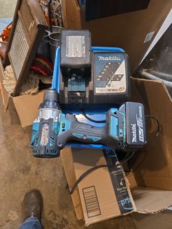 Makita
