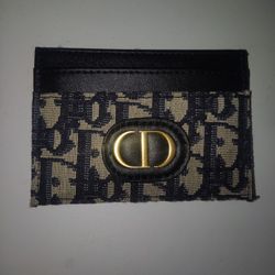 Card Holder 