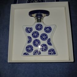 Bond NO.9  SAG HARBOR 1.7 FL OZ