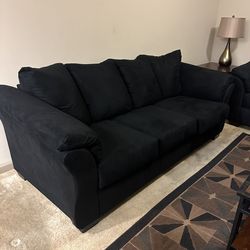 5 piece Living Room Set