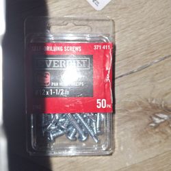 Everbilt
